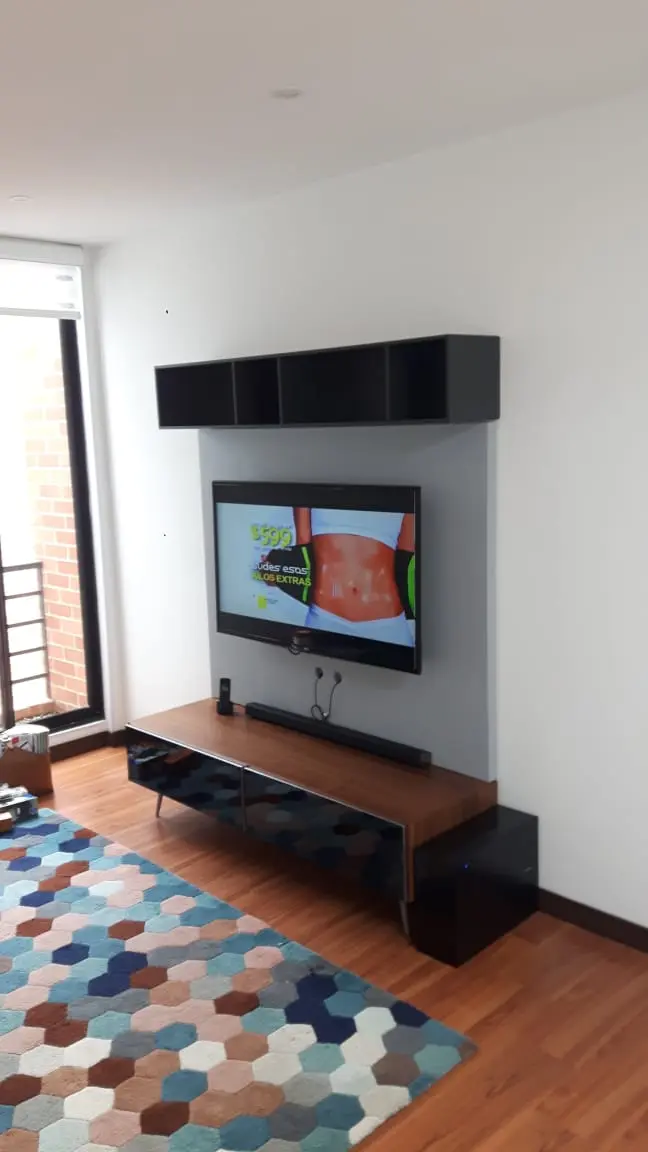 mobiliario nuevo ib636